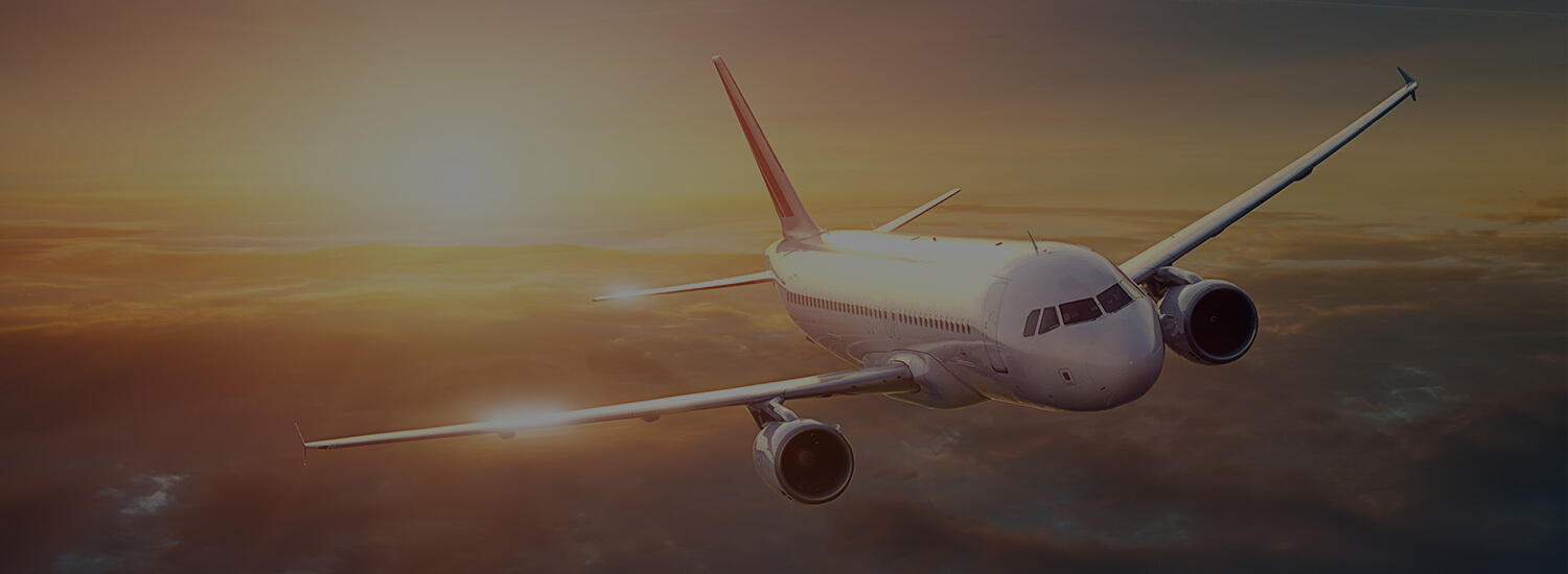 International travel during COVID-19